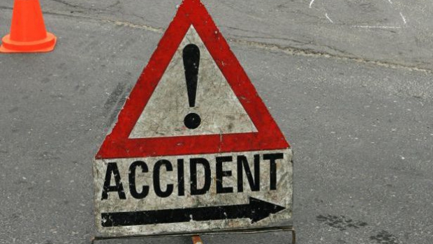 Accident rutier MORTAL. Un bărbat a fost lovit de un TIR - accident-1399818683.jpg