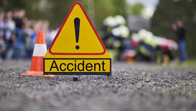 Accident rutier la Năvodari. Mai multe persoane au fost rănite - accident-1562515784.jpg