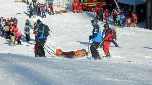 Constănțeancă rănită grav la schi - accident-1578256922.jpg