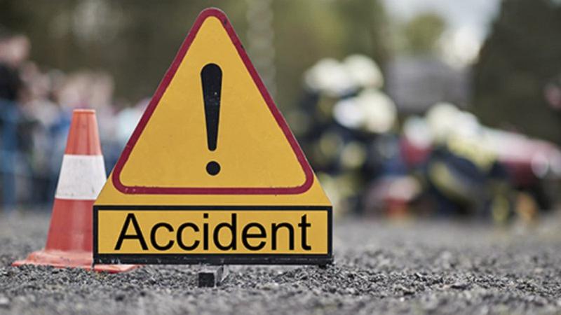 Accident rutier în Medgidia! O persoană a fost rănită - accident-1591625957.jpg