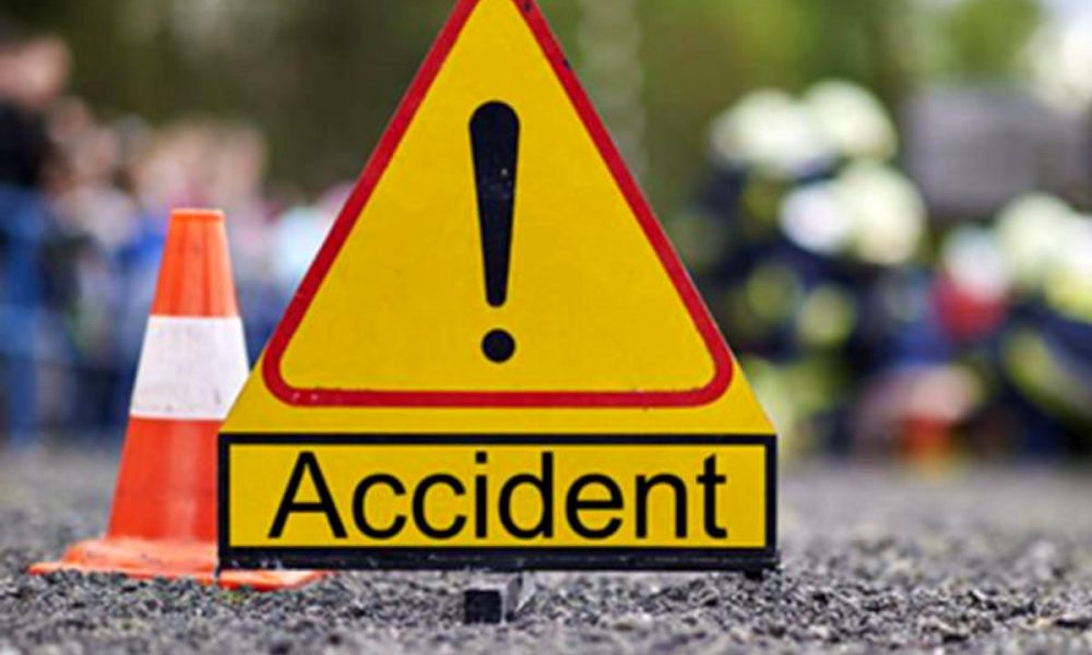 Accident rutier în zona Țepeș Vodă - accident-1655729829.jpg