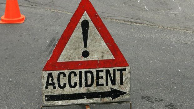 Accident rutier pe strada Cișmelei - accident2-1405153891.jpg