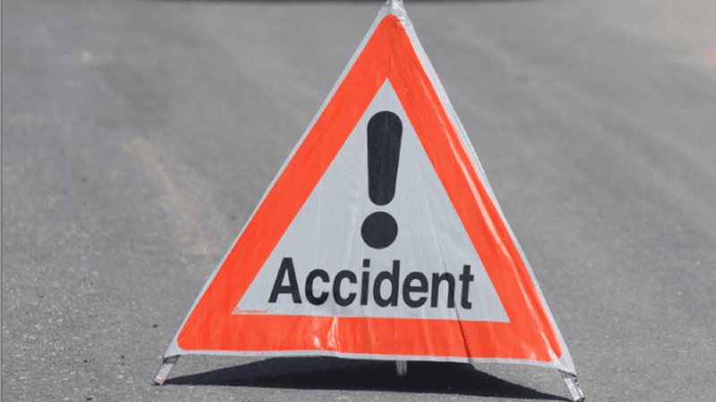 Accident rutier în Constanța. O victimă - accident2-1530537151.jpg
