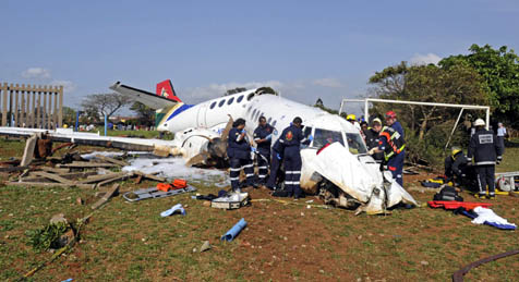 Avion prăbușit în SUA - accidentaviatic-1322145769.jpg
