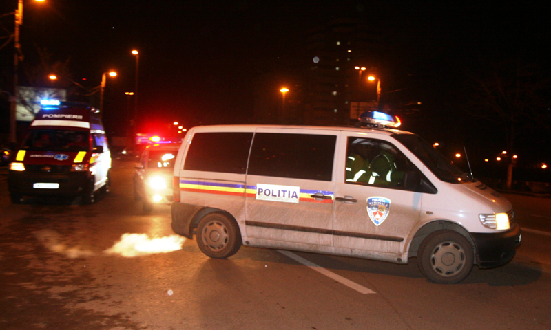 Accident soldat cu patru victime, în Constanța - accidentconstanta28feb-1456669808.jpg