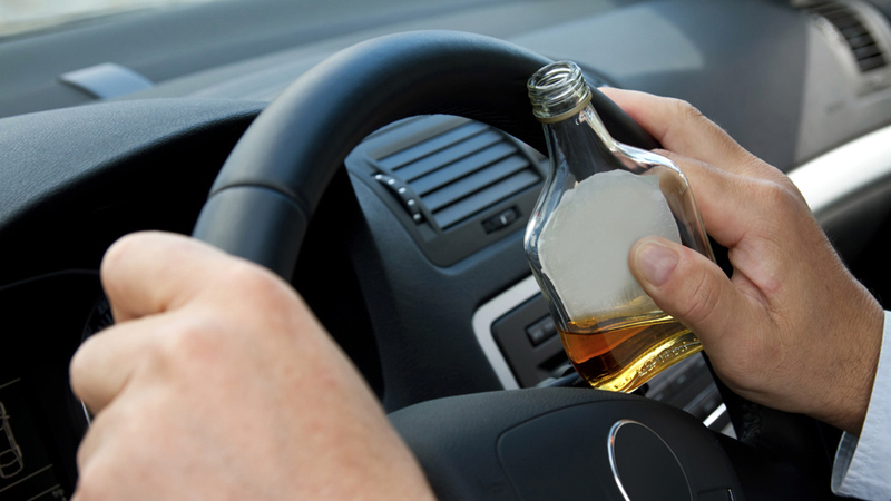 Accidente rutiere  în Constanța,  provocate de șoferi  sub aburii alcoolului - accidente-1460290474.jpg