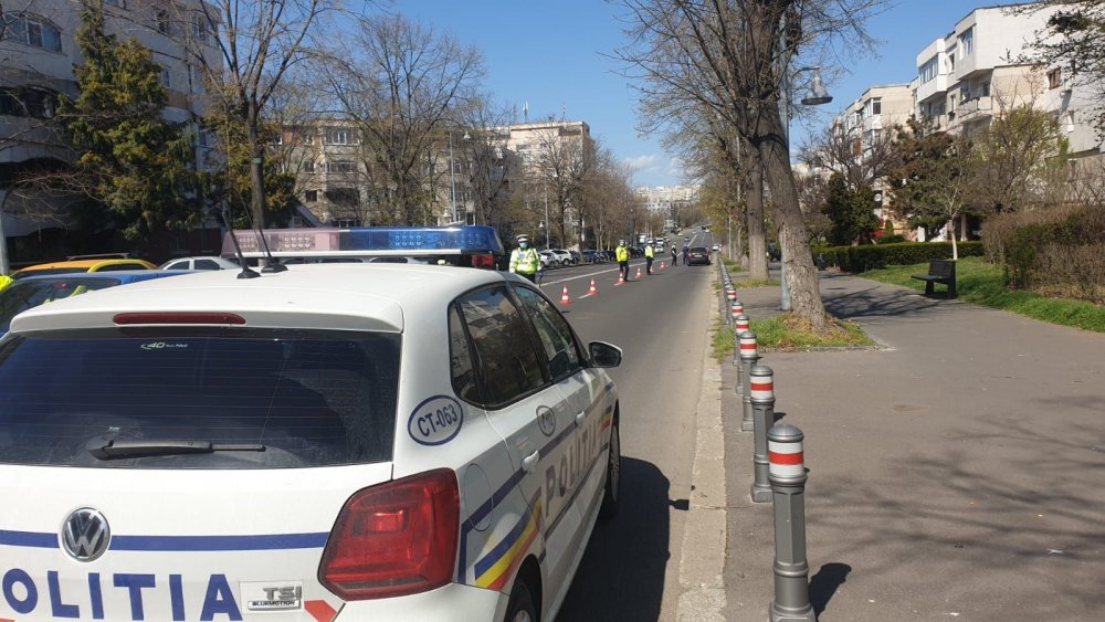 Șofer din Constanța, anchetat după un accident în Galați - accidentgalati-1588949470.jpg