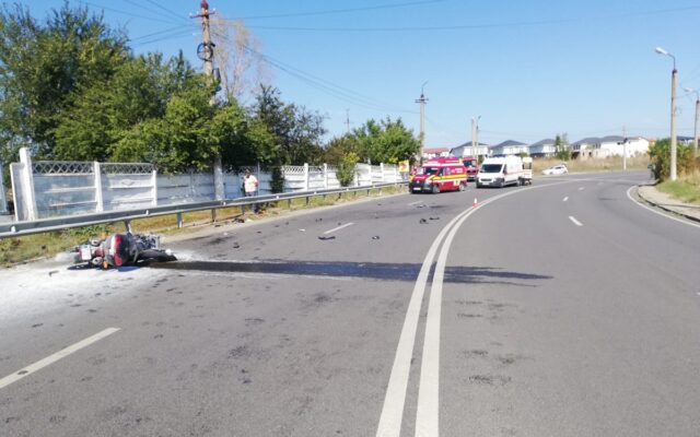Monica Macovei, prima reacție după accidentul  în care a fost implicată, la Constanța - accidentmacovei640x400-1665253120.jpeg