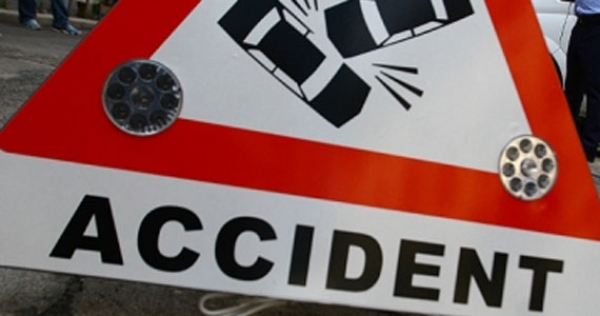 Accident mortal pe drumul dinspre Costinești spre 23 August - accidentrutier-1343721230.jpg