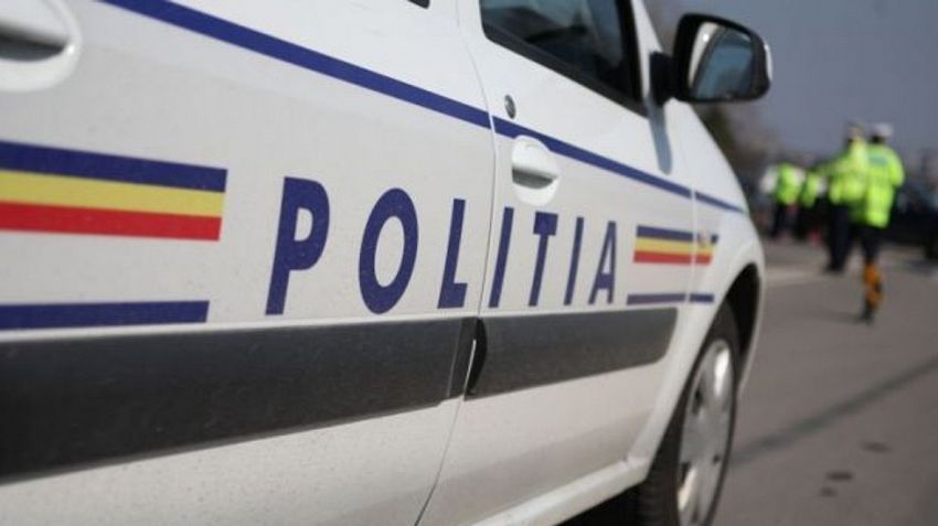 Accident rutier la Constanța, pe Aurel Vlaicu. O victimă - accidentrutierpolitiarutiera2015-1528978886.jpg