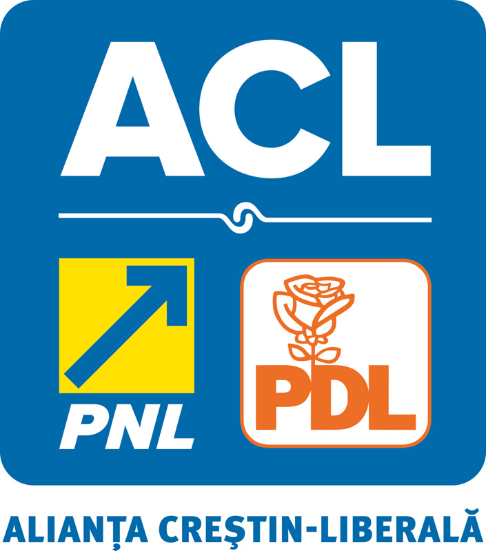 ACL anunță că nu va primi în rândurile sale niciun ales local traseist - aclanuntacanuvaprimi-1409242978.jpg