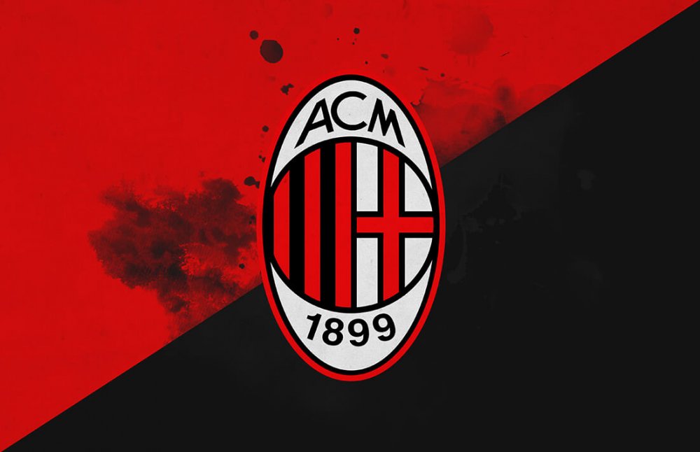 AC Milan, exclusă din Europa League pentru sezonul 2019/2020 - acmilan-1561721209.jpg