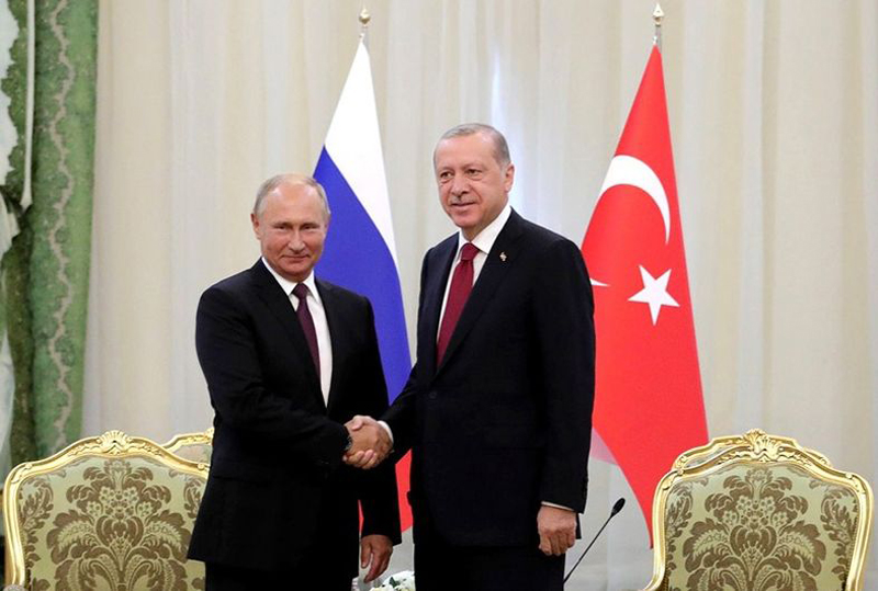 Acord ruso-turc privind crearea  unei zone demilitarizate la Idlib - acord-1537273606.jpg