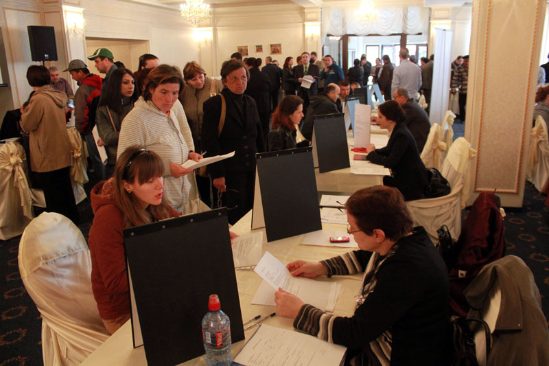 A crescut rata șomajului la Constanța - acrescutrata-1389628991.jpg