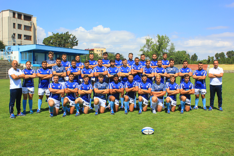 ACS Tomitanii Constanța, înscrisă în Divizia A la rugby - acstomitanii-1470326232.jpg