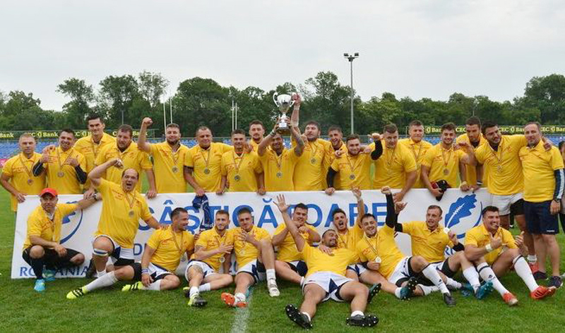 ACS Tomitanii Constanța trimite patru jucători la World Rugby U20 - acstomitanii-1533134101.jpg