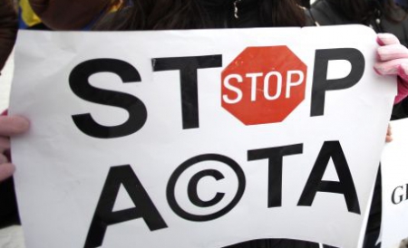 Bulgaria renunță la ACTA, acordul de combatere a pirateriei pe internet - acta-1329223084.jpg