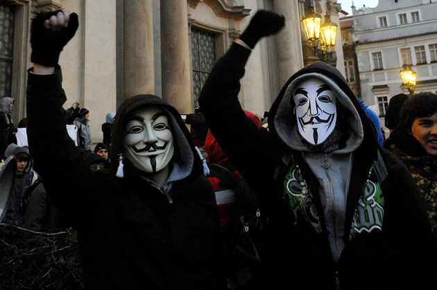 Cum a decurs protestul împotriva ACTA, la Constanța - acta1-1328990230.jpg