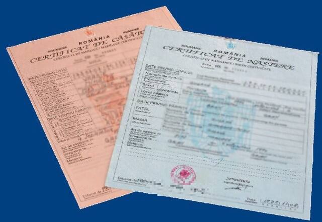 Certificatele de naștere și deces pot fi obținute și în format digital - actestarecivila-1715188466.jpg