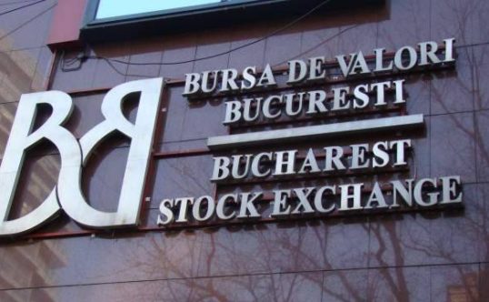Acționarii Bursei de Valori București vor primi dividende - actionariibvbdividende-1523950767.jpg