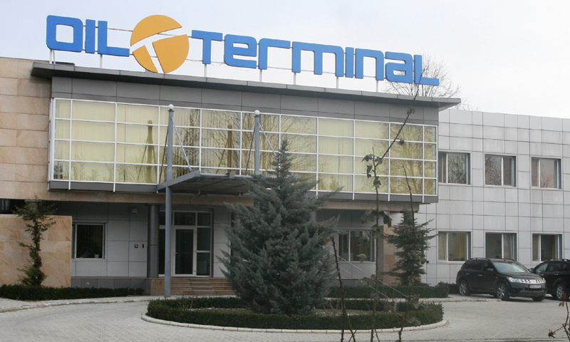 Acționarii minoritari ar putea decide la Oil Terminal, în locul statului român - actionariioilterminal19-1519738926.jpg