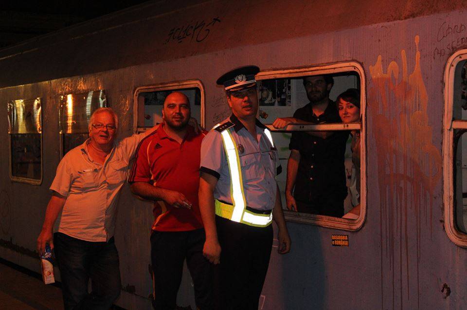 Acțiune a polițiștilor pe magistralele de cale ferată - actiunetransporturi-1376897149.jpg