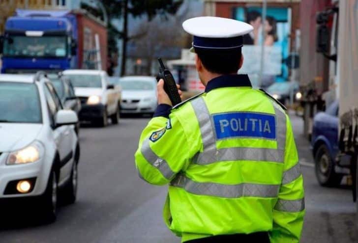 Acțiuni ale poliției române, pentru asigurarea unui climat de ordine și siguranță publică - actiuni-1644154208.jpg