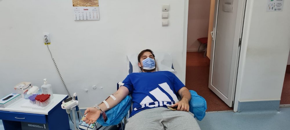 Donare de sânge la Spitalul Municipal Medgidia - actiuni-1666613838.jpg