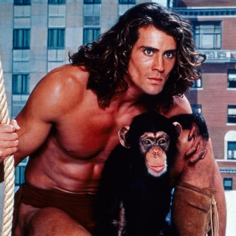 CNN - Actorul din Tarzan a murit într-un accident de avion - actoruldintarzan-1622486669.jpg