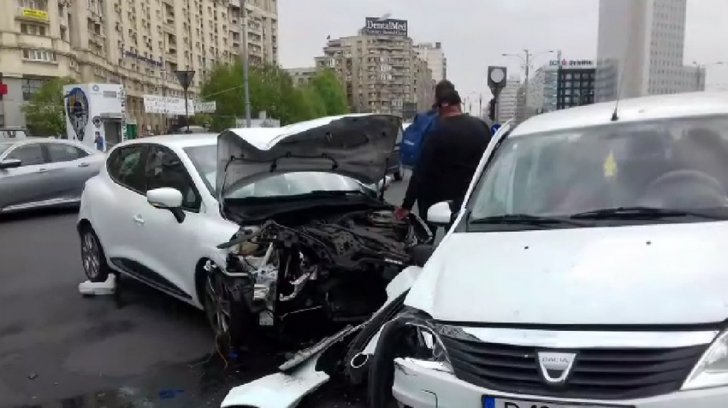 Accident GRAV în fața Guvernului: VICTIME: Fratele lui Ludovic Orban și soția sa - acvice77975900-1523909541.jpg