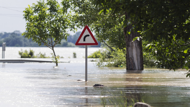 INHGA: Cod galben de inundaţii pe râuri din judeţele Constanţa şi Tulcea, până vineri dimineaţa - ad00ndamagfzad00zmywm2u3ytk4mjyw-1690464099.jpg