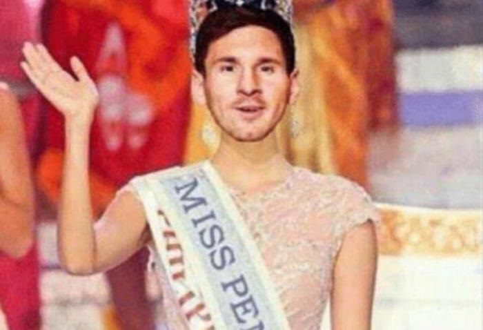 Messi nu a scăpat! Cea mai tare glumă apărută pe internet după ce a ratat penalty-ul cu Islanda - ad05mgixn2mymjk1mdg0yteyyju1ymzj-1529221355.jpg
