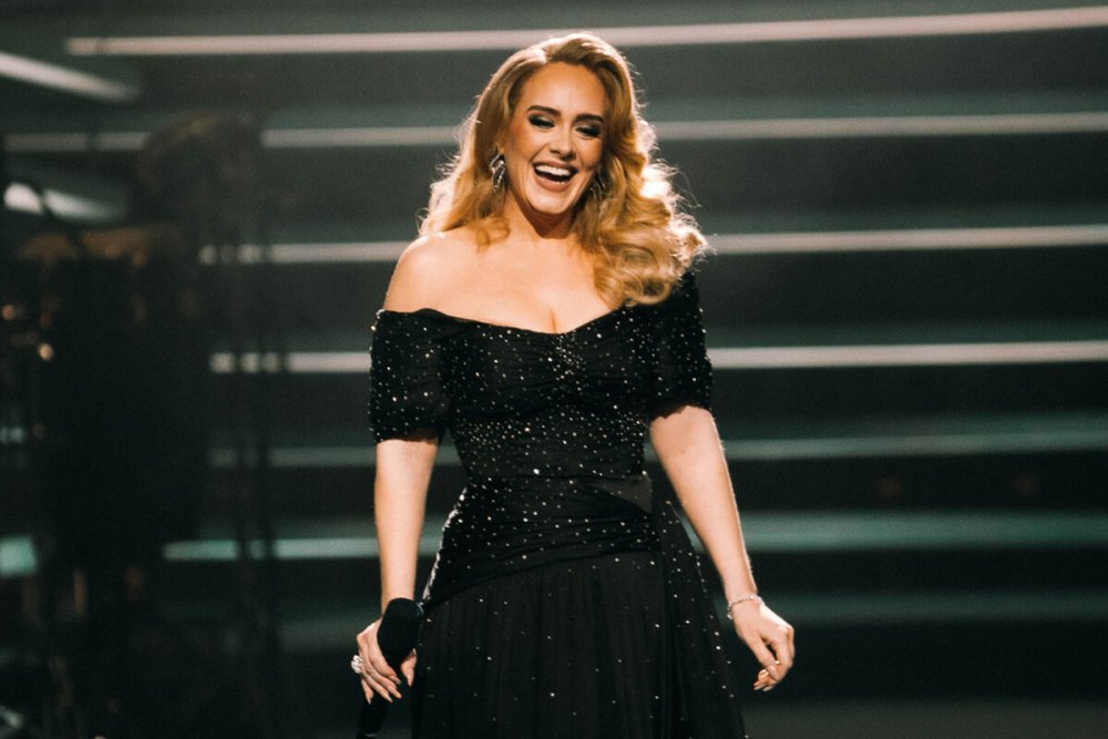 Adele se întoarce în Las Vegas pentru seria de concerte amânate - adele-1668518652.jpg
