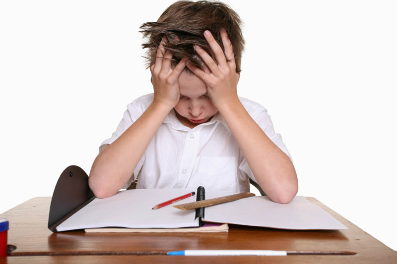 Copilul tău suferă de ADHD? Tratează-l din timp! - adhddeficitdeatentie-1349796752.jpg