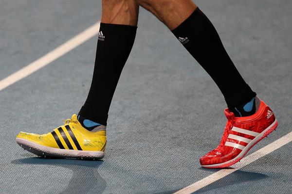 Adidas renunță la sponsorizarea Federației Internaționale de Atletism - adidas-1453945621.jpg