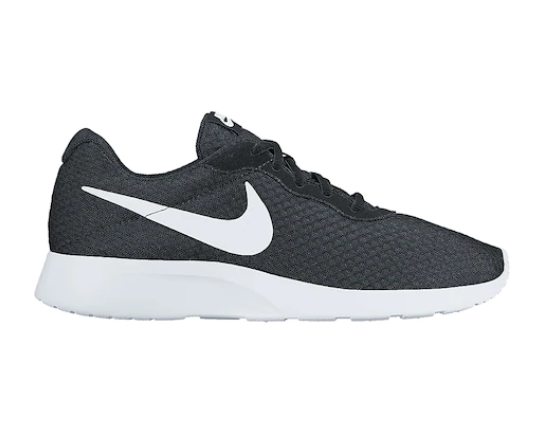 Cei mai buni adidași Nike damă pentru alergare - adidasinike-1653635082.jpg