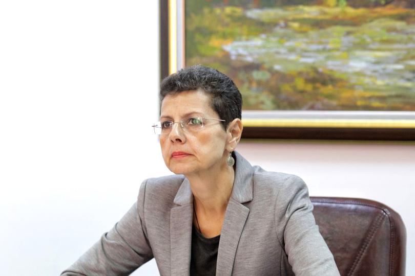 Adina Florea, propusă la șefia DNA, îl critică dur pe procurorul general al României - adinafloreainquamphotos3e1538039-1538204573.jpg