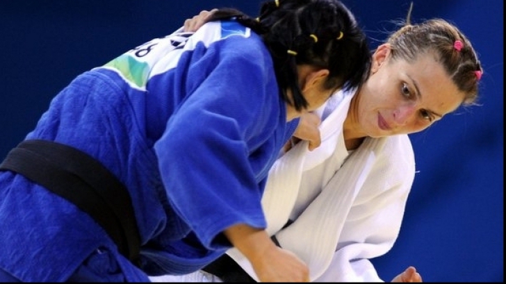 Jocurile Olimpice 2012: Alina Dumitru este în finală la judo - adm34189100-1343484014.jpg
