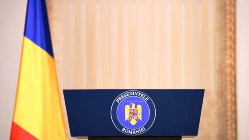 Încă un candidat pentru funcția de președinte al României - administratiaprezidentiala1280x7-1568722673.jpg