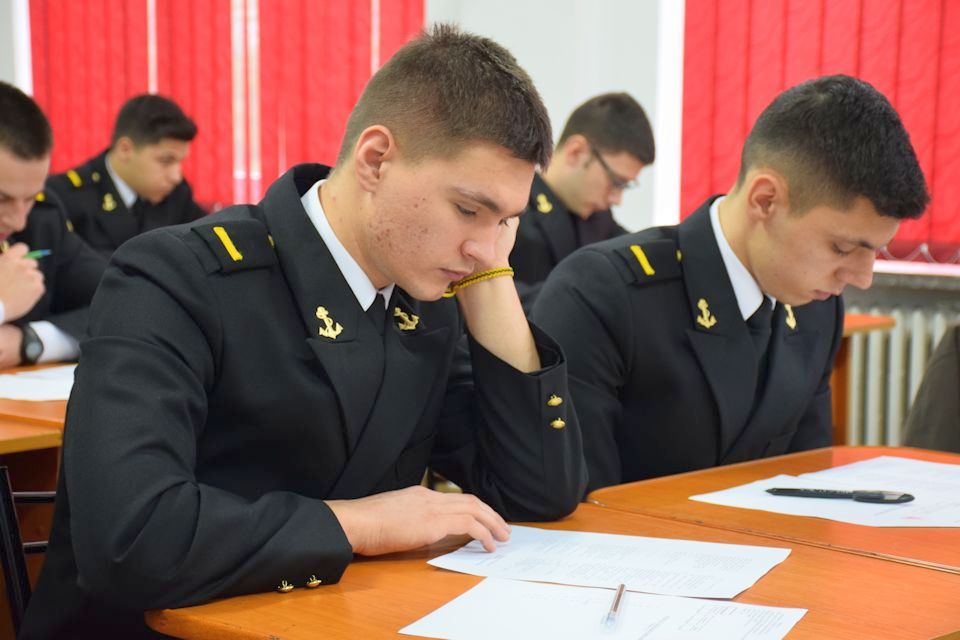 Admitere pe baza mediei de la Bac, la Școala Militară de Maiștri Militari a Forțelor Navale - admiterescoala-1594134641.jpg