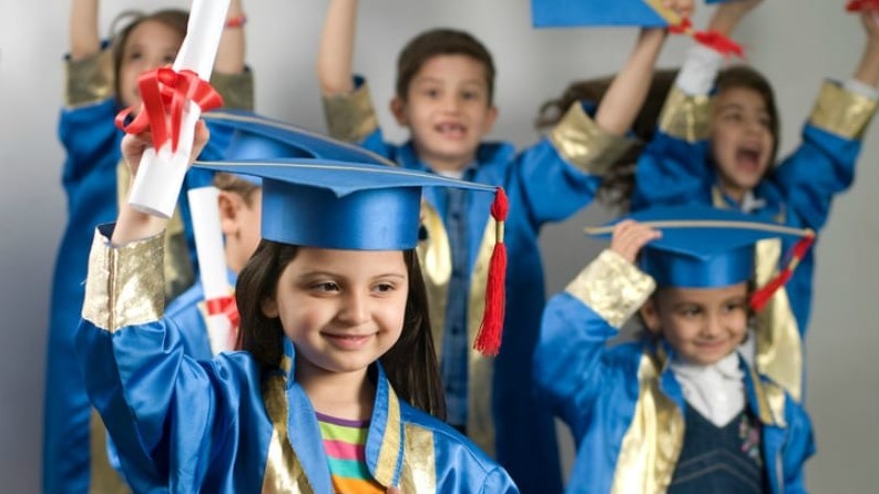 Ministerul Educației a lansat în consultare publică Strategia Națională de Educație Parentală „Părinți educați, copii fericiți” - admiterev-1650526514.jpg
