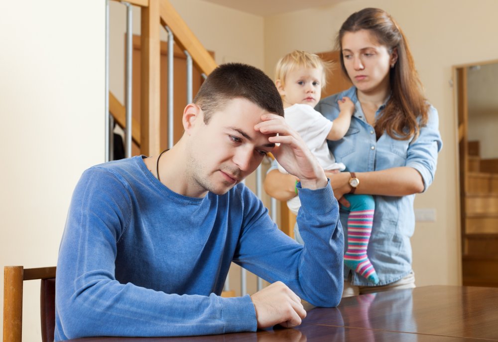 Stresul părinților afectează foarte mult copiii, pe termen lung - adobestock61340346jackf3-1691055891.jpeg