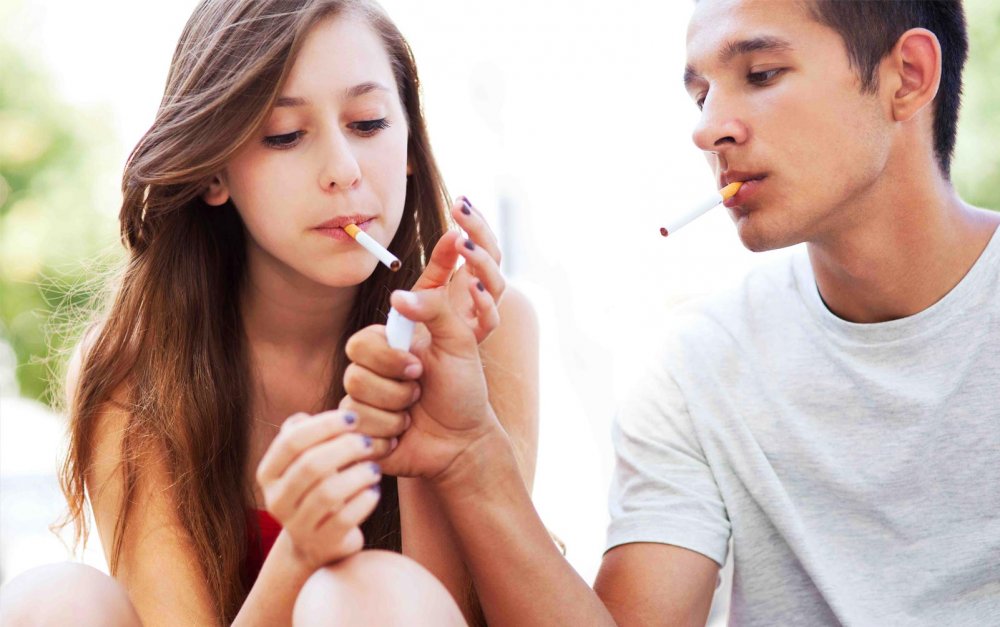 Adolescenții, școliți cum să evite tutunul, drogurile și alcoolul - adolescentiiscoliti-1560976096.jpg