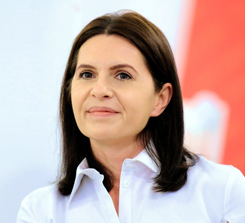 Adriana Săftoiu: PNL propune o reformă parlamentară - adrianasaftoiu-1479312803.jpg