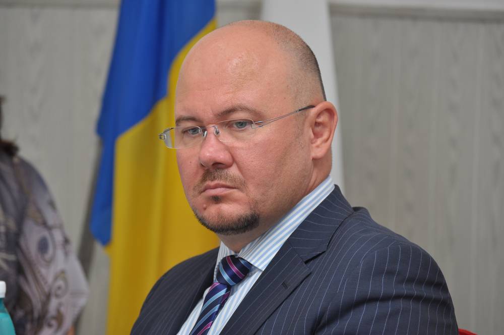 Adrian Gâmbuțeanu rămâne la conducerea RAJDP Constanța - adriangambuteanu-1429701733.jpg