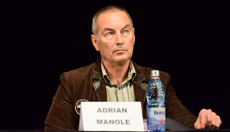 Adrian Manole, noul președinte interimar  al Organizației Municipale PNL Constanța - adrianmanole-1541950515.jpg