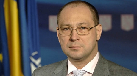 Consilierul de stat la Președinție Adrian Moldoveanu, audiat la DNA - adrianmoldoveanu97827900-1311765720.jpg