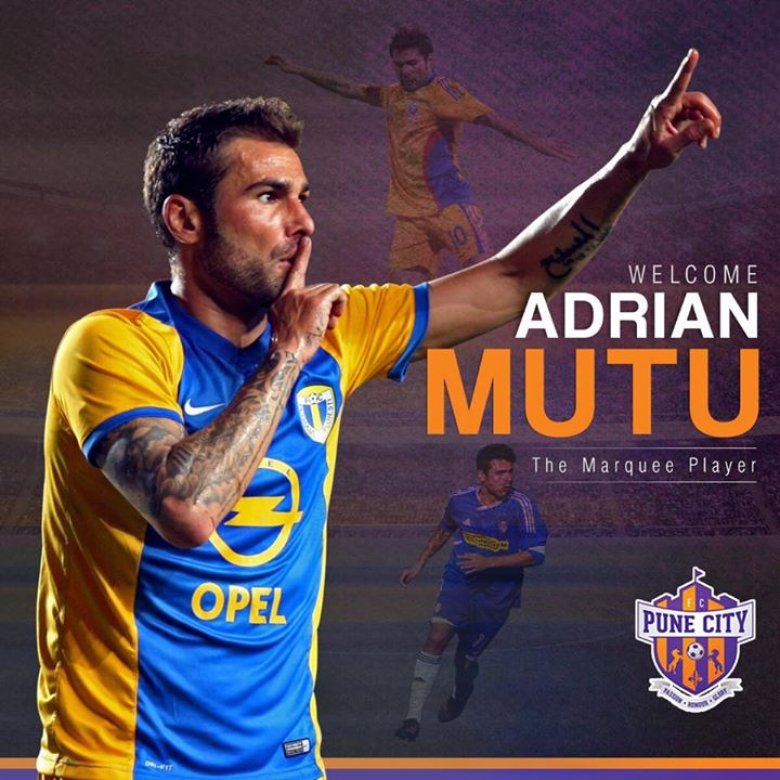 Fotbal / Adrian Mutu, prezentat oficial de FC Pune City pe Skype - adrianmutu-1438265573.jpg