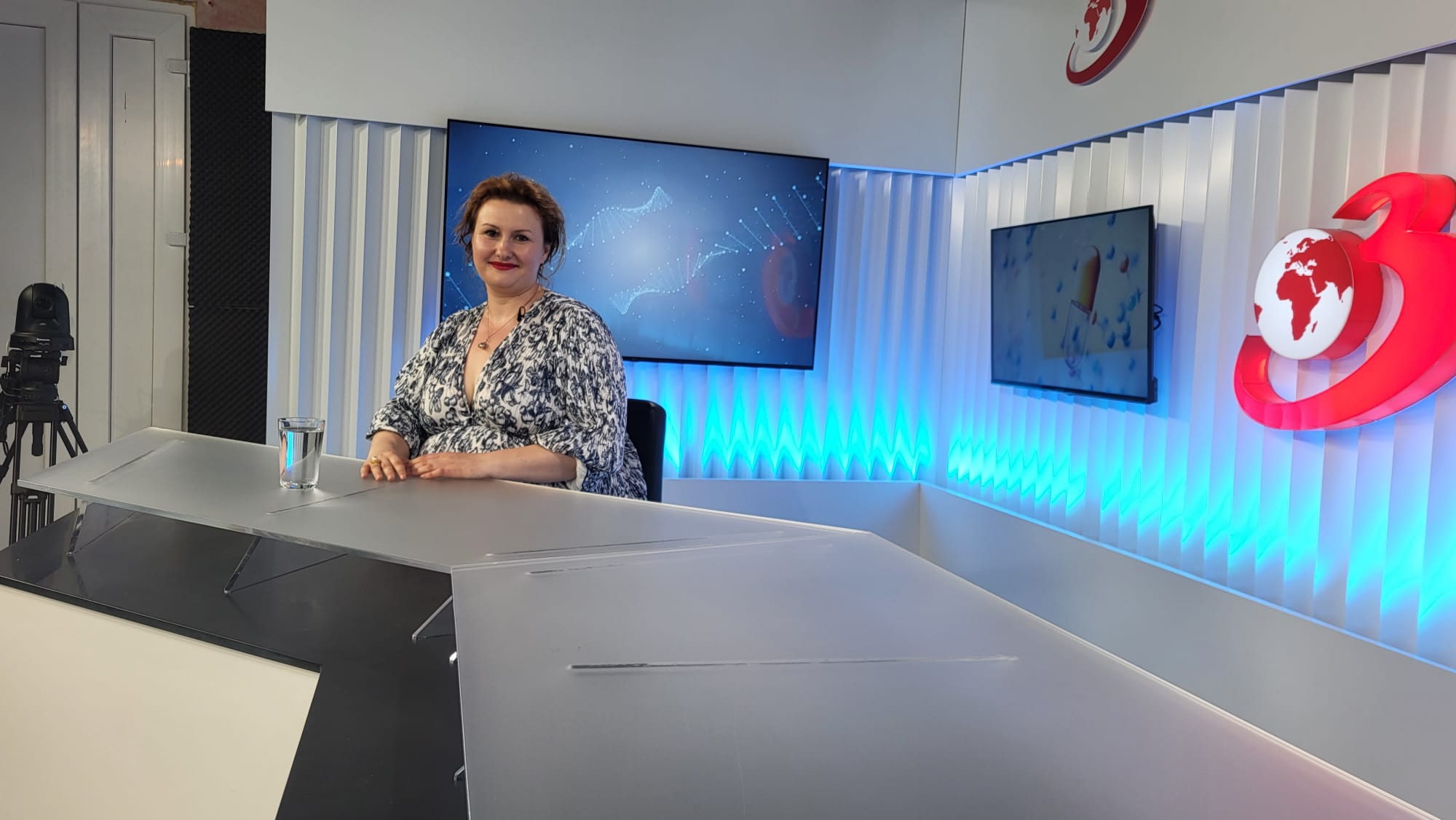 Sursa de sănătate - Menopauza nu înseamnă sfârșitul vieții intime