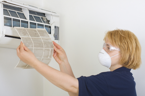 Folosești aerul condiționat acasă sau la serviciu? Iată cu ce boli grave te poți alege - aer-1340792541.jpg